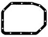 BGA OP4309 Gasket, wet sump